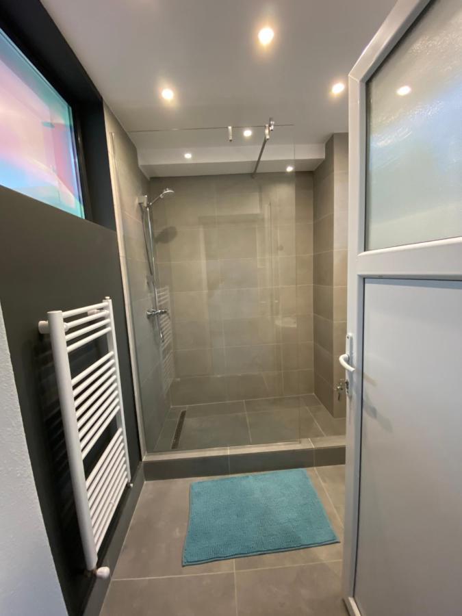 Hermann Apartments Сибиу Экстерьер фото